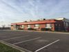211 Saint Anthony Pkwy photo